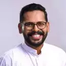 'പാലക്കാട്' ഇടത് സരിൻ തന്നെ; മത്സരിക്കുക പാർട്ടി ചിഹ്നത്തിൽ, ഔദ്യോഗിക പ്രഖ്യാപനം വൈകിട്ട്