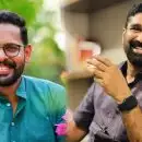 പി സരിന്‍ കോണ്‍ഗ്രസിന്റെ പടിക്ക് പുറത്ത്; പാര്‍ട്ടിയുടെ പ്രാഥമിക അംഗത്വത്തില്‍നിന്നും നീക്കി; കെപിസിസി ഡിജിറ്റല്‍ മീഡിയ സെല്‍ പൊളിച്ചു പണിയും; ബല്‍റാമിന് സാധ്യത