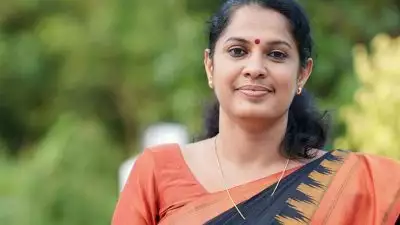 എഡിഎം നവീൻ ബാബുവിന്റെ ആത്മഹത്യ; പി ദിവ്യയുടെ ജാമ്യ ഹർജിയിൽ വിധി വെള്ളിയാഴ്ച