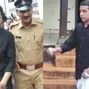 നടിയെ ആക്രമിച്ച കേസ്; ബലാത്സംഗം തെളിഞ്ഞു, പൾസർ സുനി അടക്കം 6 പ്രതികൾ കുറ്റക്കാർ