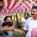 കേരളത്തില്‍ പിവി അന്‍വറിന്റെ 'ഡിഎംകെ'; പുതിയ പാര്‍ട്ടിയുടെ പേര് ഡെമോക്രാറ്റിക് മൂവ്‌മെന്റ് ഓഫ് കേരള; ഇന്ന് പ്രഖ്യാപനം