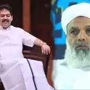 ബദല്‍ സ്‌കൂളുകളുടെ മറവില്‍ മദ്രസകളെ വേട്ടയാടാന്‍ അനുവദിക്കില്ല; ബാലാവകാശ കമ്മീഷന്‍ നടത്തുന്ന നീക്കങ്ങള്‍ അനുവദിക്കില്ല; പ്രതിരോധിക്കാന്‍ മദ്രസാ ബോര്‍ഡ് കോര്‍ഡിനേഷന്‍ കമ്മിറ്റി