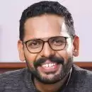 പി സരിന് പിന്തുണ നല്‍കാന്‍ സിപിഎം; സ്ഥാനാര്‍ത്ഥിയാക്കുന്നത് ഗുണം ചെയ്യുമെന്ന് സെക്രട്ടേറിയറ്റ് യോഗം