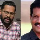 പാലക്കാട് പി സരിന്‍ സിപിഎം സ്വതന്ത്രന്‍; യുആര്‍ പ്രദീപ് ചേലക്കരയില്‍ ജനവിധി തേടും; സ്ഥാനാര്‍ത്ഥി പ്രഖ്യാപനവുമായി സിപിഎം