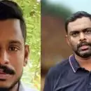 അര്‍ജുന്റെ അമ്മ തന്റെയും അമ്മ; പണം പിരിച്ചതായി കണ്ടെത്തിയാല്‍ തന്നെ കല്ലെറിഞ്ഞ് കൊല്ലാമെന്ന് മനാഫ്