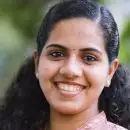 മേയര്‍ ആര്യ രാജേന്ദ്രന്‍ കെഎസ്ആര്‍ടിസി തര്‍ക്കം; അന്വേഷണ പുരോഗതി റിപ്പോര്‍ട്ട് സമര്‍പ്പിച്ച് പൊലീസ്