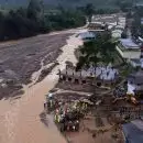 വയനാടിന് ആശ്വാസം പകരാന്‍ കേന്ദ്രം തയ്യാറാകുന്നില്ല; സഹായം നല്‍കിയില്ലെന്ന് ദുരന്ത നിവാരണ അതോറിറ്റി ഹൈക്കോടതിയില്‍