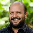 കൊടകര കുഴല്‍പ്പണ കേസ് വീണ്ടും അന്വേഷിക്കണം; ഇഡി അന്വേഷണം സര്‍ക്കസ് പോലെയെന്ന് വിഎസ് സുനില്‍കുമാര്‍