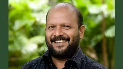 കൊടകര കുഴല്‍പ്പണ കേസ് വീണ്ടും അന്വേഷിക്കണം; ഇഡി അന്വേഷണം സര്‍ക്കസ് പോലെയെന്ന് വിഎസ് സുനില്‍കുമാര്‍