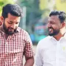 സിപിഎമ്മിനെ അധിക്ഷേപിക്കുന്ന രാഹുല്‍ മാങ്കൂട്ടത്തില്‍ വേണ്ട; ഷാഫി പറമ്പിലിന്റെ പ്രിയ ശിഷ്യനെ മത്സരിപ്പിക്കരുതെന്ന് നേതാക്കള്‍; പാലക്കാട് ഉപതിരഞ്ഞെടുപ്പില്‍ കോണ്‍ഗ്രസിന്റെ നിര്‍ണായക നീക്കങ്ങള്‍