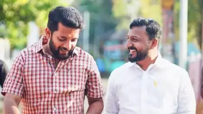 സിപിഎമ്മിനെ അധിക്ഷേപിക്കുന്ന രാഹുല്‍ മാങ്കൂട്ടത്തില്‍ വേണ്ട; ഷാഫി പറമ്പിലിന്റെ പ്രിയ ശിഷ്യനെ മത്സരിപ്പിക്കരുതെന്ന് നേതാക്കള്‍; പാലക്കാട് ഉപതിരഞ്ഞെടുപ്പില്‍ കോണ്‍ഗ്രസിന്റെ നിര്‍ണായക നീക്കങ്ങള്‍