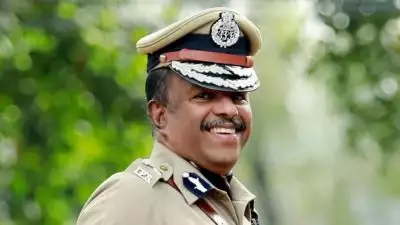 എഡിജിപി അജിത്കുമാര്‍ പുറത്ത്; ക്രമസമാധാന ചുമതലയില്‍ നീക്കം ചെയ്തു; എല്‍ഡിഎഫ് രാഷ്ട്രീയത്തിന്റെ വിജയമെന്ന് ബിനോയ് വിശ്വം