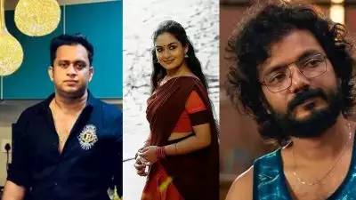 ലഹരി പാര്‍ട്ടികളും സിനിമ ബന്ധവും; ഓം പ്രകാശിന്റെ അറസ്റ്റ് വിരല്‍ ചൂണ്ടുന്നത് പ്രിയ താരങ്ങളിലേക്കോ?