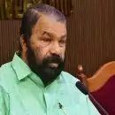 കേരളത്തിലെ സ്കൂളുകൾക്ക് ഒക്ടോബർ 11ന് അവധി പ്രഖ്യാപിച്ച് സർക്കാർ