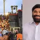 ശബരിമല യുവതീ പ്രവേശനം: വിശ്വാസികളുടെ താൽപര്യങ്ങൾ സംരക്ഷിച്ചുകൊണ്ട് മുന്നോട്ട് പോകും;  ഗോവിന്ദൻ പറഞ്ഞത് പാർട്ടി നിലപാട്‌: വി.  എന്‍. വാസവന്‍