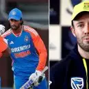 IND vs SA: ആ രണ്ട് സെഞ്ച്വറികളില്‍ പ്രിയപ്പെട്ടത് ഏത്?, തിരഞ്ഞെടുത്ത് ഡിവില്ലിയേഴ്‌സ്