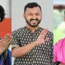 പിടിച്ചെടുക്കലും വിട്ടുകൊടുക്കലുമില്ല, സീറ്റുകൾ നിലനിർത്തി മുന്നണികൾ; വയനാടും പാലക്കാടും കോൺഗ്രസിന്, ചേലക്കര ഇടതിന്; ഭൂരിപക്ഷം കൂട്ടി യുഡിഎഫ്, ഇടിഞ്ഞ് സിപിഎം