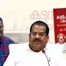 'കട്ടന്‍ ചായയും പരിപ്പുവടയും', ഇപിയുമായി കരാറില്ലെന്ന് പൊലീസിനോട് രവി ഡിസി; ആത്മകഥാ വിവാദം തന്നെ വ്യക്തിഹത്യ നടത്താനെന്ന് പിന്നാലെ ഇപിയുടെ പ്രതികരണം; പാര്‍ട്ടിയ്ക്കുള്ളില്‍ ആരെങ്കിലും ചതിക്കുമെന്ന് കരുതുന്നില്ല'