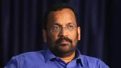 'കേരളത്തിലെ ജനങ്ങളെ വെല്ലുവിളിക്കുന്നു' കേന്ദ്രത്തിനെതിരെ നിലപാട് കടുപ്പിച്ച് സര്‍ക്കാര്‍; അവകാശം നേടിയെടുക്കുന്നതിന് വേണ്ടി മുന്നോട്ട് പോകുമെന്ന് കെ രാജന്‍