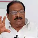 ആത്മകഥ വിവാദം: കാലത്തിന്റെ കണക്ക് ചോദിക്കലെന്ന് കെ സുധാകരൻ; പ്രസ്താവന തിരഞ്ഞെടുപ്പിൽ വിലയിരുത്തപ്പെടും