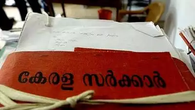 സംസ്ഥാനത്തെ ഭരണ രംഗത്ത് ഇനി മുതൽ 'ടിയാരി' വേണ്ട; സർക്കുലർ ഇറക്കി ഉദ്യോഗസ്ഥ ഭരണ പരിഷ്കാര വകുപ്പ്