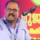 'തങ്ങളുടെ മെക്കിട്ട് കയറിയാൽ കൈ കെട്ടി നോക്കിനിൽക്കില്ല, പിണറായി വിജയൻ സംഘി'; മുഖ്യമന്ത്രിക്ക് മറുപടിയുമായി കെഎം ഷാജി