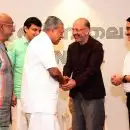 ബിനാലെയുടെ ആറാം പതിപ്പ് മുഖ്യമന്ത്രി പ്രഖ്യാപിച്ചു; ഡിസംബര്‍ 12ന് ആരംഭം; ക്യൂറേറ്റ് ചെയ്യാന്‍ നിഖില്‍ ചോപ്രയും എച്ച്എച്ച് ആര്‍ട്ട് സ്‌പേസസും