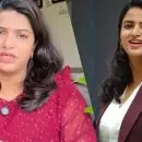 യുകെയിലെ പള്ളിയില്‍ നിന്നും എന്നെ ബാന്‍ ചെയ്തു.. അവിടെ പ്രസംഗം ബയോളജി ക്ലാസ് എടുക്കുന്നത് പോലെ: നടി ലിന്റു റോണി