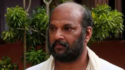 'നടന്‍റേതായ ഒരു ബഹളവും ഇല്ലാത്ത പാവം മനുഷ്യന്‍, കാന്‍സര്‍ ആണെന്ന് അറിഞ്ഞിരുന്നു, വിളിക്കാന്‍ മടിച്ചു'