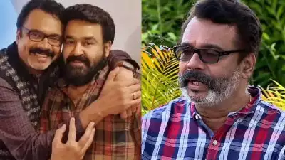 ലാലേട്ടന്‍ ബിഗ് ബോസിലേക്ക് വിളിച്ചു, 50 ലക്ഷം ഞാന്‍ ചോദിച്ചു, അവര്‍ 40 ലക്ഷം പറഞ്ഞു: നന്ദു