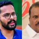 'പി സരിൻ അവസരവാദി, സ്വതന്ത്രർ വയ്യാവേലി ആകുന്നത് ഓർക്കണം'; ഇ പി ജയരാജന്റെ ആത്മകഥയിൽ വിമർശനം