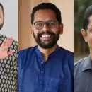 പാലക്കാട് ഉപതിരഞ്ഞെടുപ്പില്‍ ജനം വിധിയെഴുതുന്നു; വിജയപ്രതീക്ഷയില്‍ സ്ഥാനാര്‍ത്ഥികള്‍