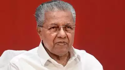 ഭരണഘടനാ സ്ഥാനങ്ങളില്‍ ഇരിക്കുന്നവര്‍ അന്ധവിശ്വാസങ്ങളും അനാചാരങ്ങളും പ്രചരിപ്പിക്കുന്നു; ശാസ്ത്രസ്ഥാപനങ്ങളെ തെറ്റായ രീതിയില്‍ ഉപയോഗിക്കുന്നുവെന്ന് മുഖ്യമന്ത്രി