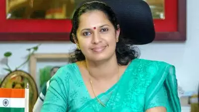 'പാർട്ടി നടപടി അംഗീകരിക്കുന്നു, പറയാനുള്ളത് പാർട്ടി വേദികളിൽ പറയും'; വ്യാജ വാർത്തകൾ തള്ളിക്കളയണമെന്ന് പിപി ദിവ്യയുടെ ഫേസ്‌ബുക്ക് പോസ്റ്റ്