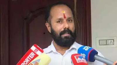 ഒരിക്കൽ തുടരന്വേഷണം നടത്തിയ കേസിൽ വീണ്ടും തുടരന്വേഷണം നടത്താനാകുമോ? കൊടകര കുഴല്‍പ്പണക്കേസിൽ തിരൂര്‍ സതീഷിന്റെ മൊഴി ഇന്നു രേഖപ്പെടുത്തും