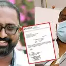 ഒരു ജീവനായ് ഒന്നിച്ച് കൈകോര്‍ക്കാം: കരള്‍ മാറ്റിവയ്ക്കല്‍ ശസ്ത്രക്രിയയ്ക്ക് സുമനസുകളുടെ കനിവ് തേടി ഷാഹുല്‍; ജീവന്‍രക്ഷ ചികില്‍സയ്ക്ക് വേണ്ടത് 30 ലക്ഷത്തിലധികം രൂപ