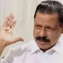 ഇപി ജയരാജനെ പാര്‍ട്ടി വിശ്വസിക്കുന്നു, അന്വേഷണം നടത്തില്ല; പ്രചരിക്കുന്നത് ഇല്ലാത്ത കാര്യങ്ങളെന്ന് എംവി ഗോവിന്ദന്‍