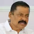 മുഖ്യമന്ത്രിയുടേത് രാഷ്ട്രീയ വിമര്‍ശനം; പ്രചരിക്കുന്നത് വര്‍ഗീയ അജണ്ടയെന്ന് എംവി ഗോവിന്ദന്‍