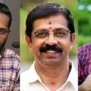 പാലക്കാട് ആവേശത്തിരയിളക്കി കൊട്ടിക്കലാശം; മൂന്ന് മുന്നണികളും ശുഭ പ്രതീക്ഷയില്‍; 23ന് തിരഞ്ഞെടുപ്പ് ഫലം