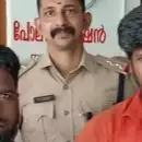 കുറുവ സംഘത്തിന് പിന്നാലെ തിരുട്ട് ഗ്രാമത്തില്‍ നിന്നുള്ളവരും കേരളത്തില്‍; പിടിയിലായത് കാടിനുള്ളില്‍ ഒളിച്ച രണ്ട് മോഷ്ടാക്കള്‍