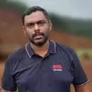 അത്യാവശ്യമായി ഒന്‍പത് ലക്ഷം വേണം; ലോറി വില്‍ക്കുന്നുവെന്ന് അറിയിച്ച് മനാഫ്