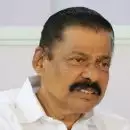 കോണ്‍ഗ്രസിന്റെ വിജയത്തിന്റെ പങ്ക് എസ്ഡിപിഐക്കും ജമാഅത്തെ ഇസ്ലാമിക്കും; യുഡിഎഫ് പാലക്കാട് വര്‍ഗീയ കക്ഷികളെ കൂട്ട് പിടിച്ചെന്ന് എംവി ഗോവിന്ദന്‍