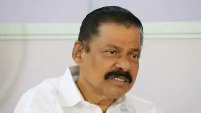 കോണ്‍ഗ്രസിന്റെ വിജയത്തിന്റെ പങ്ക് എസ്ഡിപിഐക്കും ജമാഅത്തെ ഇസ്ലാമിക്കും; യുഡിഎഫ് പാലക്കാട് വര്‍ഗീയ കക്ഷികളെ കൂട്ട് പിടിച്ചെന്ന് എംവി ഗോവിന്ദന്‍