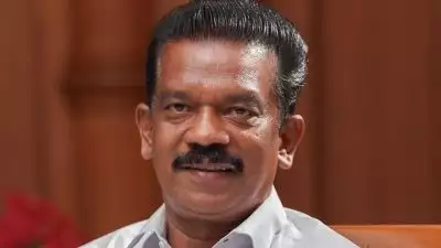 എല്‍ഡിഎഫിന്റെ ഭൂരിപക്ഷം കുറഞ്ഞത് പരിശോധിക്കും; ബിജെപി വര്‍ഗീയ വേര്‍തിരിവ് നടത്താനുള്ള ശ്രമം നടത്തിയെന്ന് കെ രാധാകൃഷ്ണന്‍