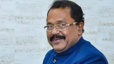 ചെങ്ങന്നൂരില്‍ സ്ഥാനാര്‍ത്ഥിയാകാന്‍ താത്പര്യമില്ലായിരുന്നു; സ്ഥാനാര്‍ത്ഥി നിര്‍ണയത്തില്‍ വിമര്‍ശനവുമായി പിഎസ് ശ്രീധരന്‍ പിള്ള