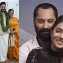 ഫഹദിനും നസ്രിയയ്ക്കും വേണ്ടി നെഞ്ചുംവിരിച്ച് മലയാളത്തിന്റെ പ്രിയ താരം; അഡ്വ കൃഷ്ണരാജ് കണ്ടം വഴി ഓടിയെന്ന് സോഷ്യല്‍ മീഡിയ