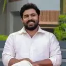 നന്ദി, ഒപ്പം നിന്നതിനും വിശ്വസിച്ചതിനും; ക്ലീന്‍ചിറ്റ് ലഭിച്ച ശേഷം പ്രതികരിച്ച് നിവിന്‍പോളി