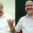 മുനമ്പം വഖഫ് ഭൂമി വിഷയം; വിഡി സതീശന്റെ പ്രസ്താവന മുസ്ലീം വിരുദ്ധതയ്ക്കുള്ള പിന്തുണ; രൂക്ഷ വിമര്‍ശനവുമായി നാഷണല്‍ ലീഗ്