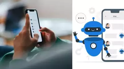 മാതാപിതാക്കളെ കൊല്ലാൻ കുട്ടിക്ക് നിർദേശം നൽകി എഐ ചാറ്റ്ബോട്ട്; കേസ് ഫയൽ ചെയ്‌ത്‌ കോടതി