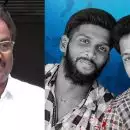 'പെരിയ കൊലപാതകത്തിന് സിപിഎം ഉന്നത നേതൃത്വവുമായി ബന്ധമില്ല'; കൊലയാളി പാർട്ടി ഏതാണെന്ന് ജനത്തിനറിയാമെന്ന് എകെ ബാലൻ